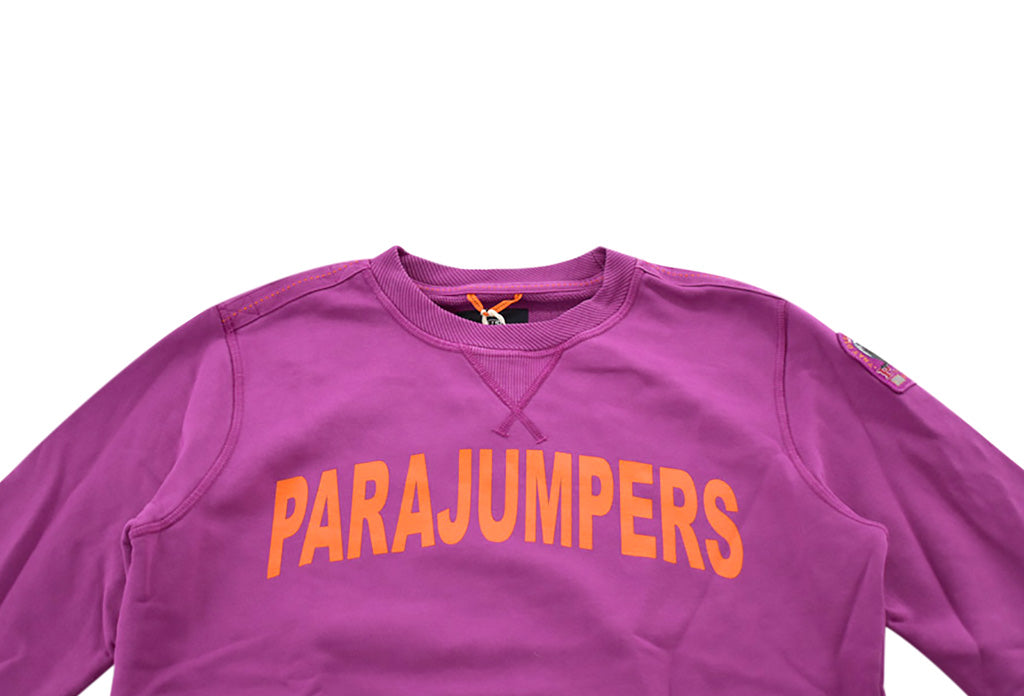 Parajumpers, Girls Top, 12 Years