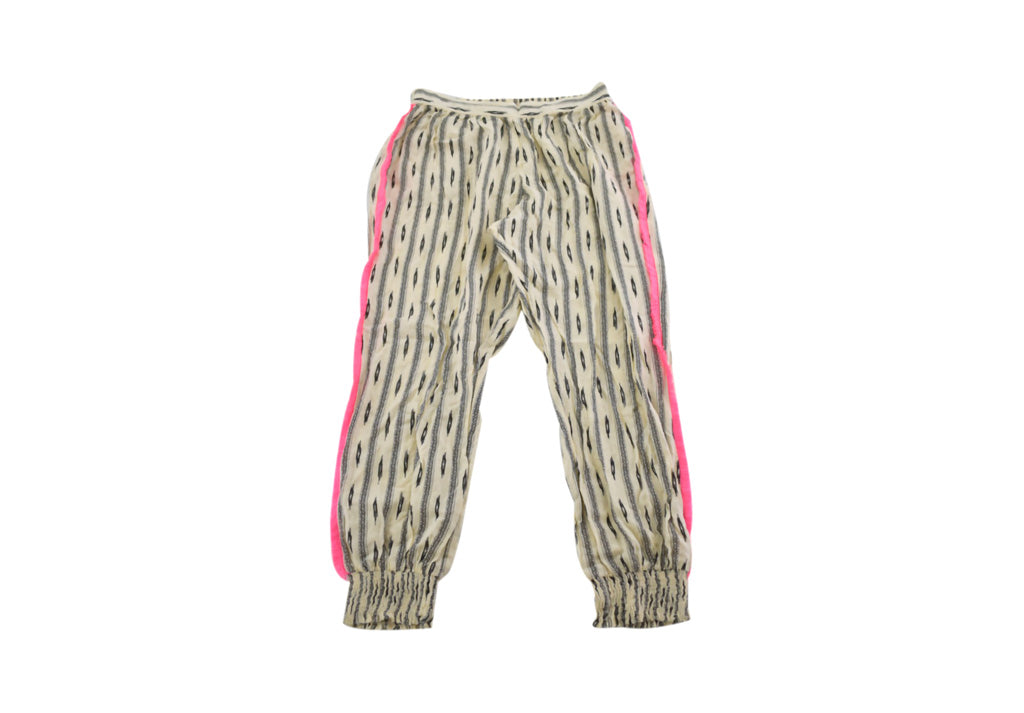 Wild & Gorgeous, Girls Trousers, 12 Years