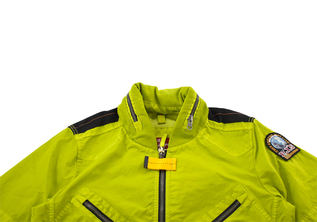 Parajumpers, Boys Coat, 12 Years