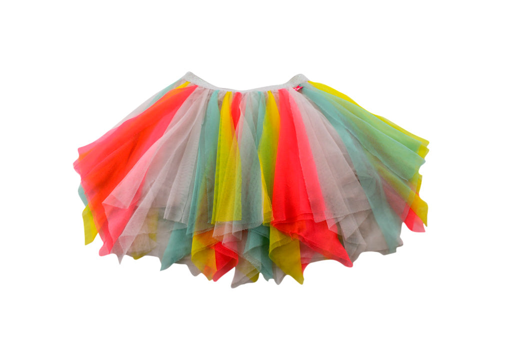 Billieblush, Girls Skirt, 4 Years