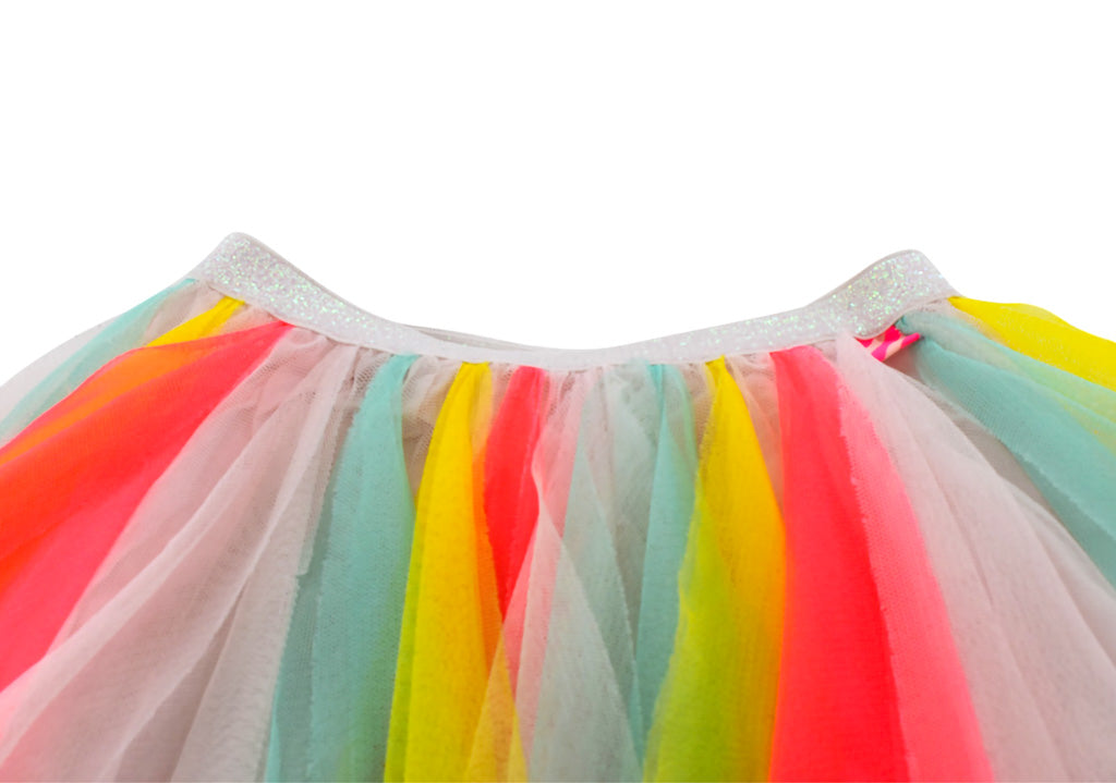 Billieblush, Girls Skirt, 4 Years