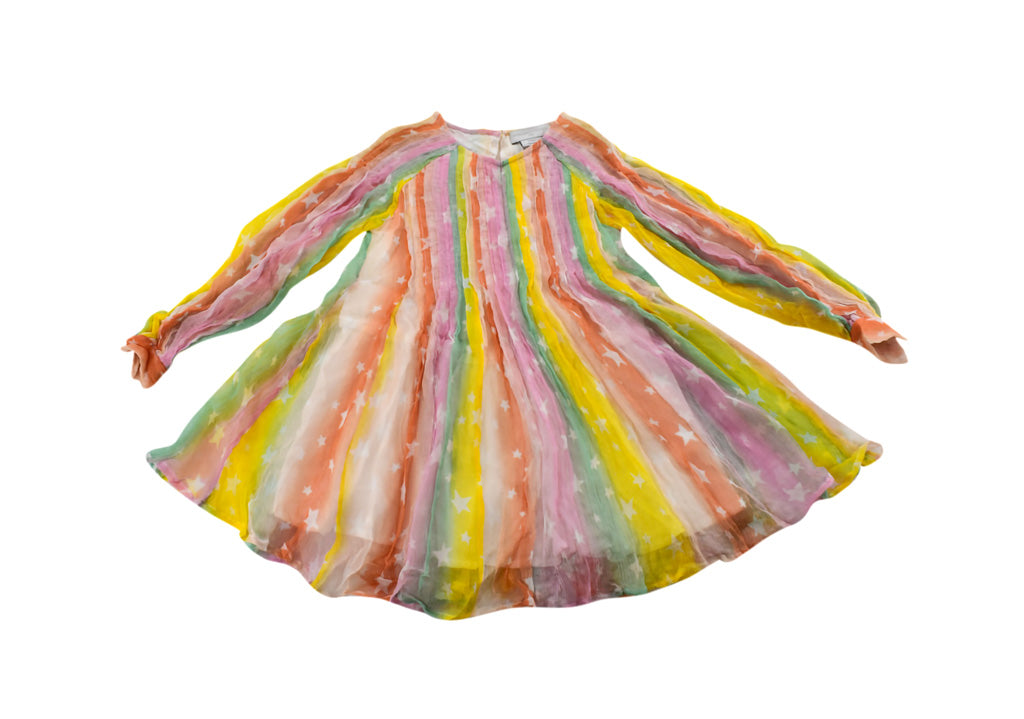 Stella McCartney, Girls Dress, 4 Years