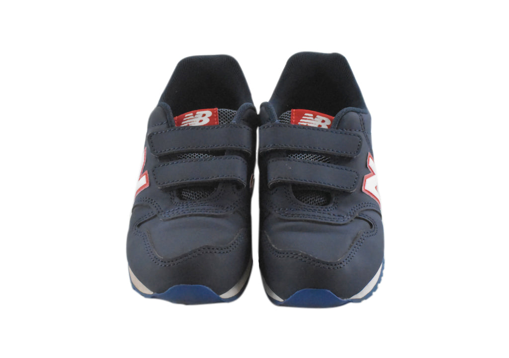 New Balance, Boys or Girls Trainers, Size 29