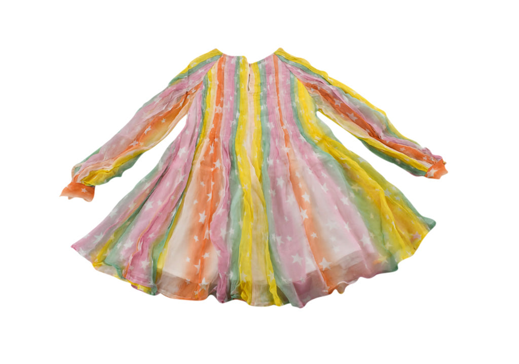 Stella McCartney, Girls Dress, 4 Years