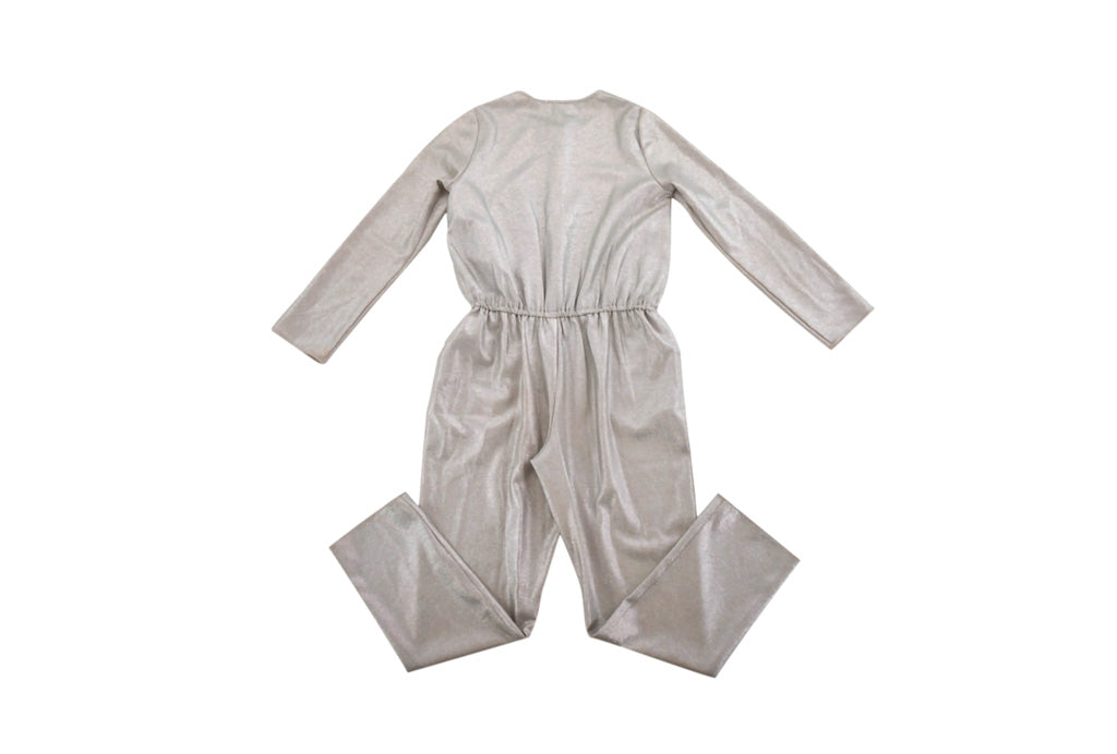 Wild & Gorgeous, Girls Jumpsuit, 10 Years