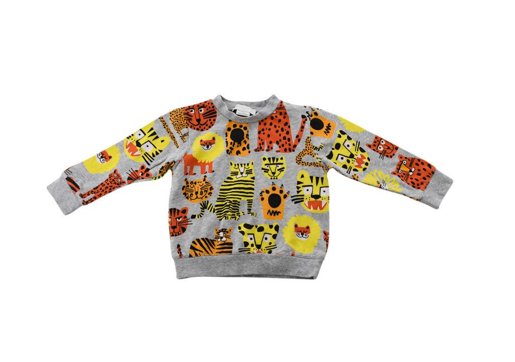 Stella McCartney, Girls Sweater, 2 Years