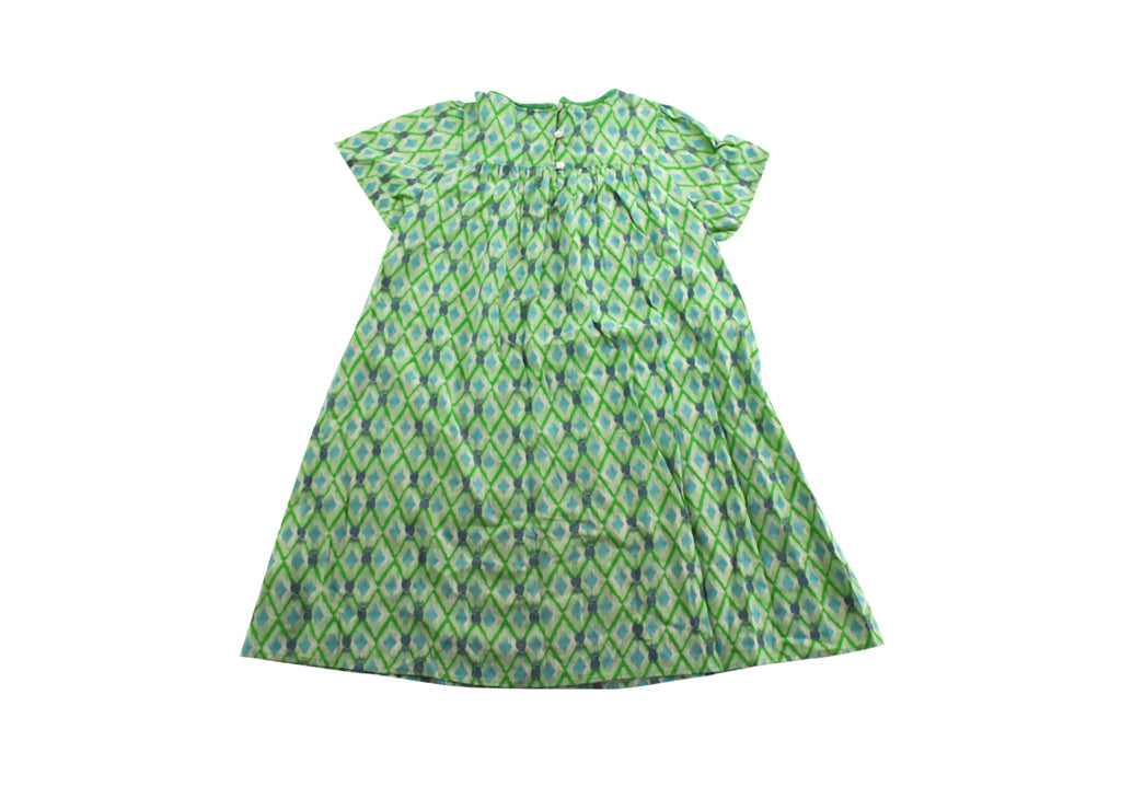 Wild & Gorgeous, Girls Dress, 10 Years