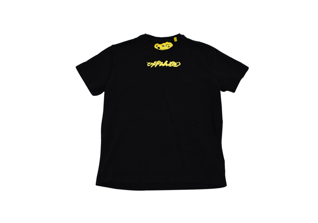 Off-White, Boys T-Shirt, 8 Years