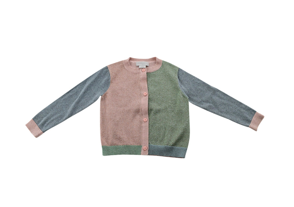 Stella McCartney, Girls Cardigan, 4 Years