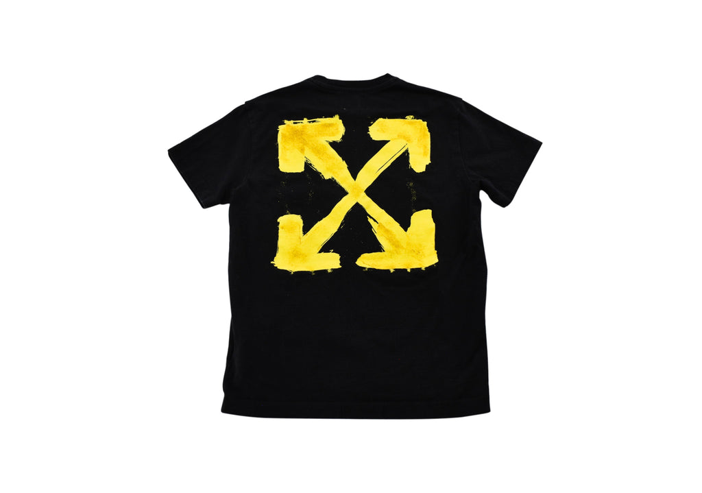 Off-White, Boys T-Shirt, 8 Years