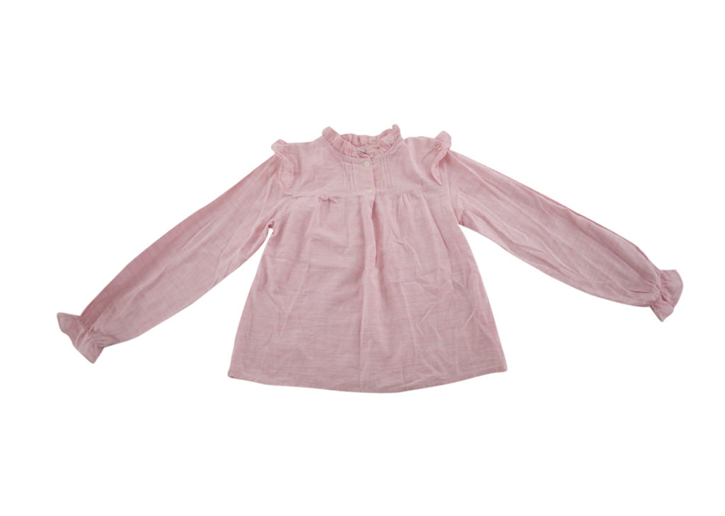 Confiture, Girls Blouse, 10 Years