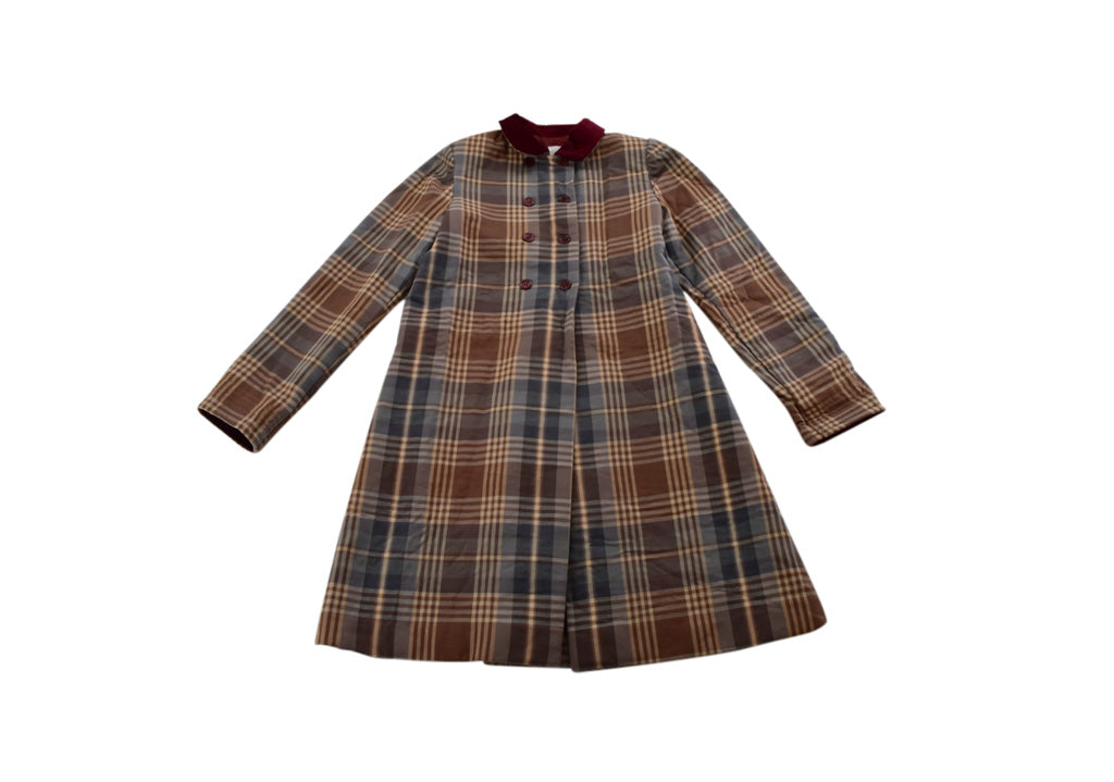 Pepa London, Girls Coat, 10 Years