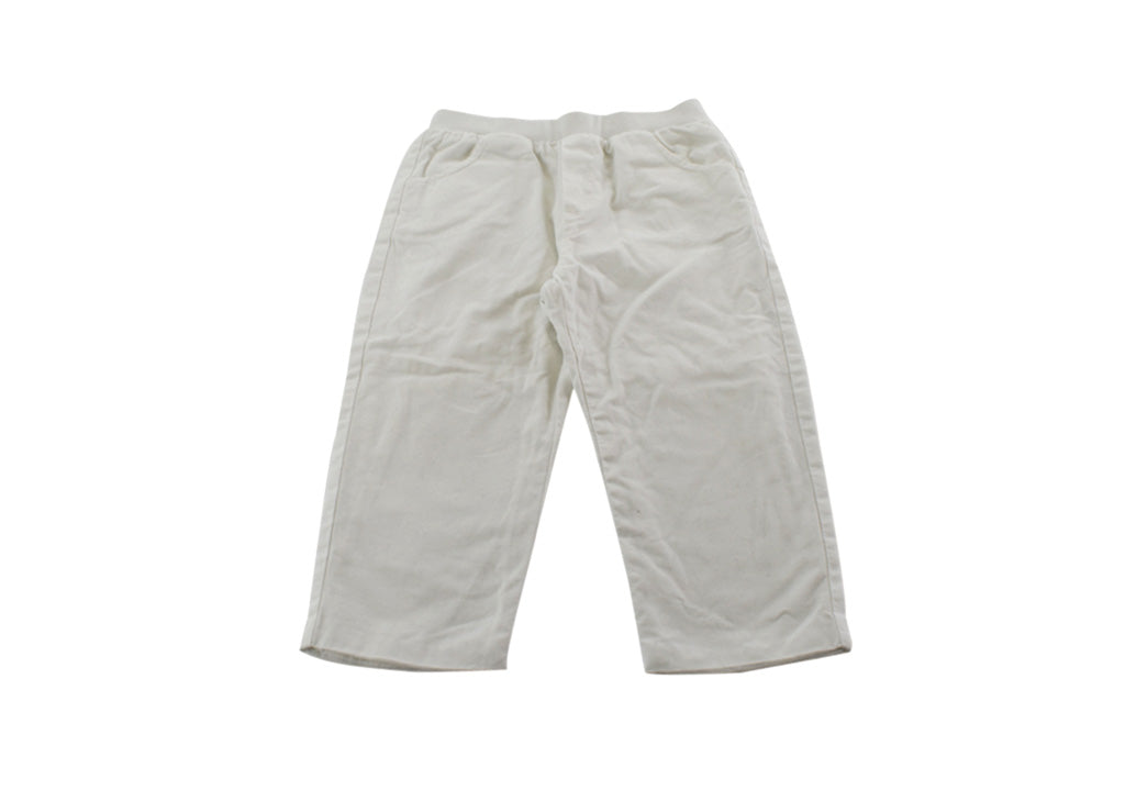 Jacadi, Boys Trousers, 2 Years