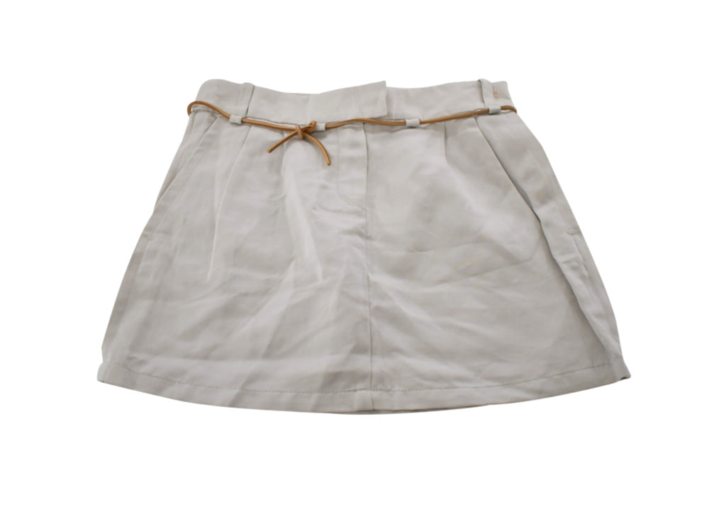 Chloe, Girls Skirt, 10 Years