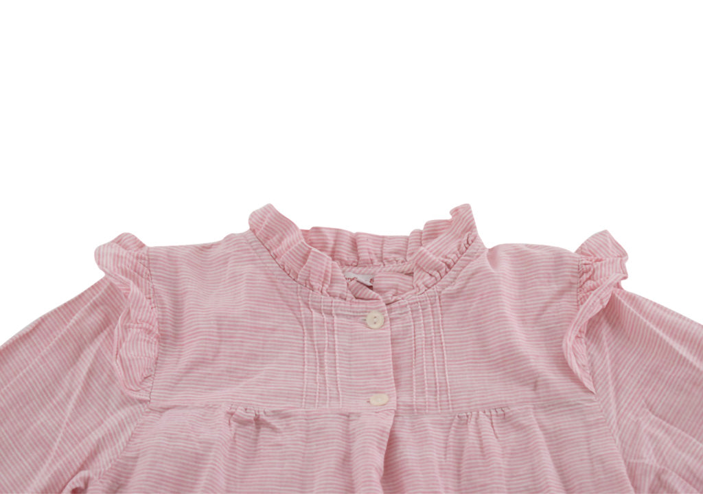 Confiture, Girls Blouse, 10 Years