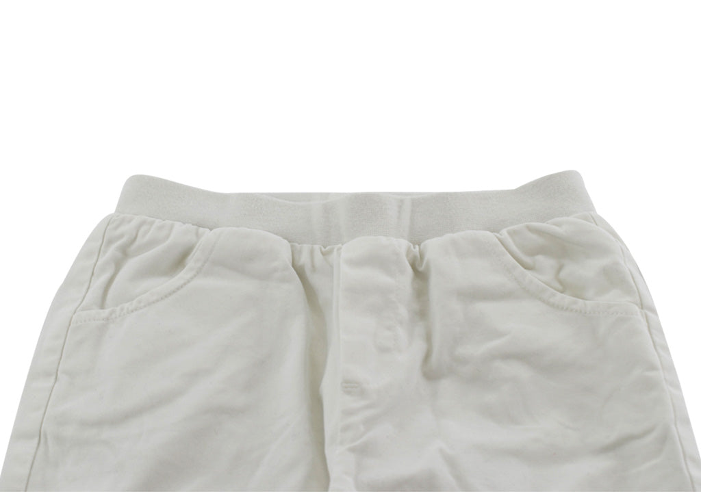 Jacadi, Boys Trousers, 2 Years