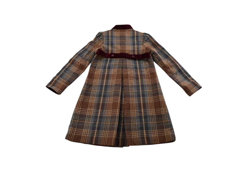 Pepa London, Girls Coat, 10 Years