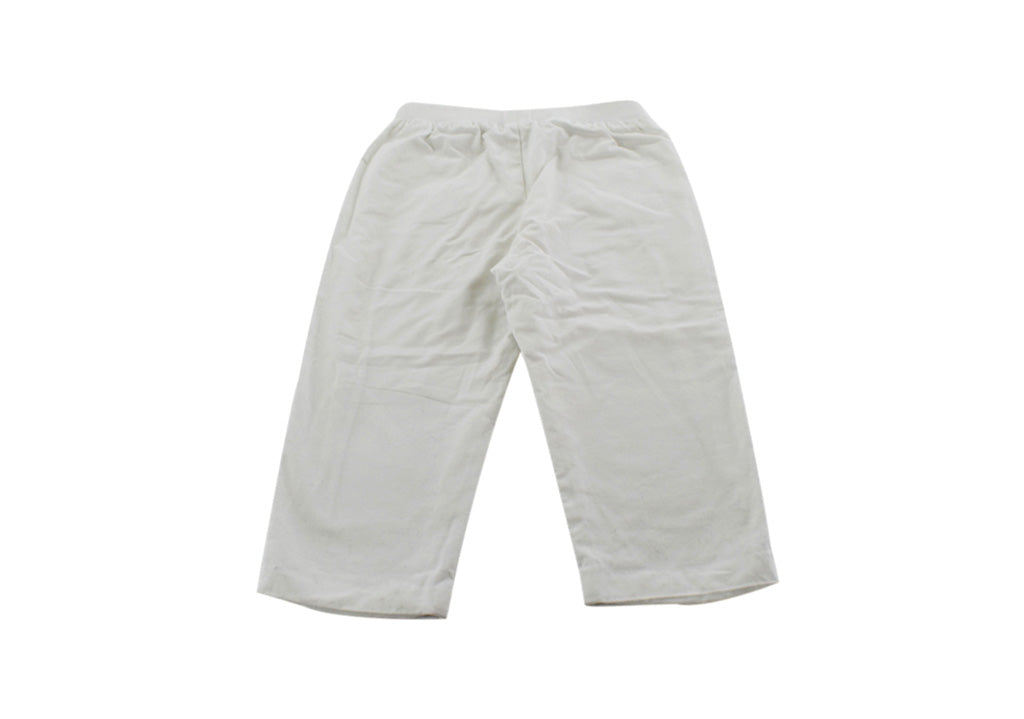 Jacadi, Boys Trousers, 2 Years