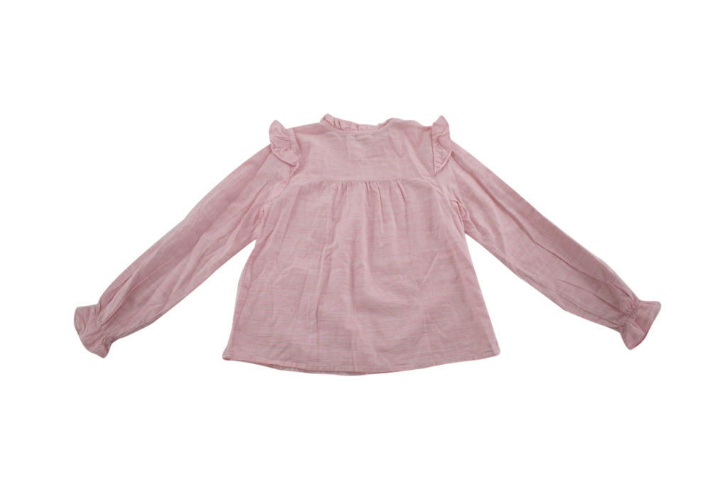 Confiture, Girls Blouse, 10 Years