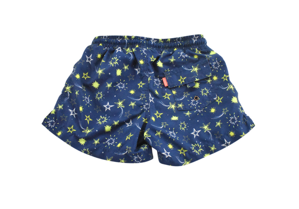 Sunuva, Boys Swim Shorts, 3 Years