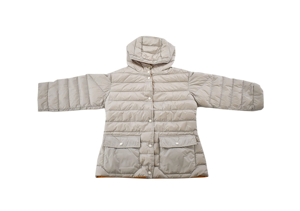 Parajumpers, Girls Coat, 12 Years