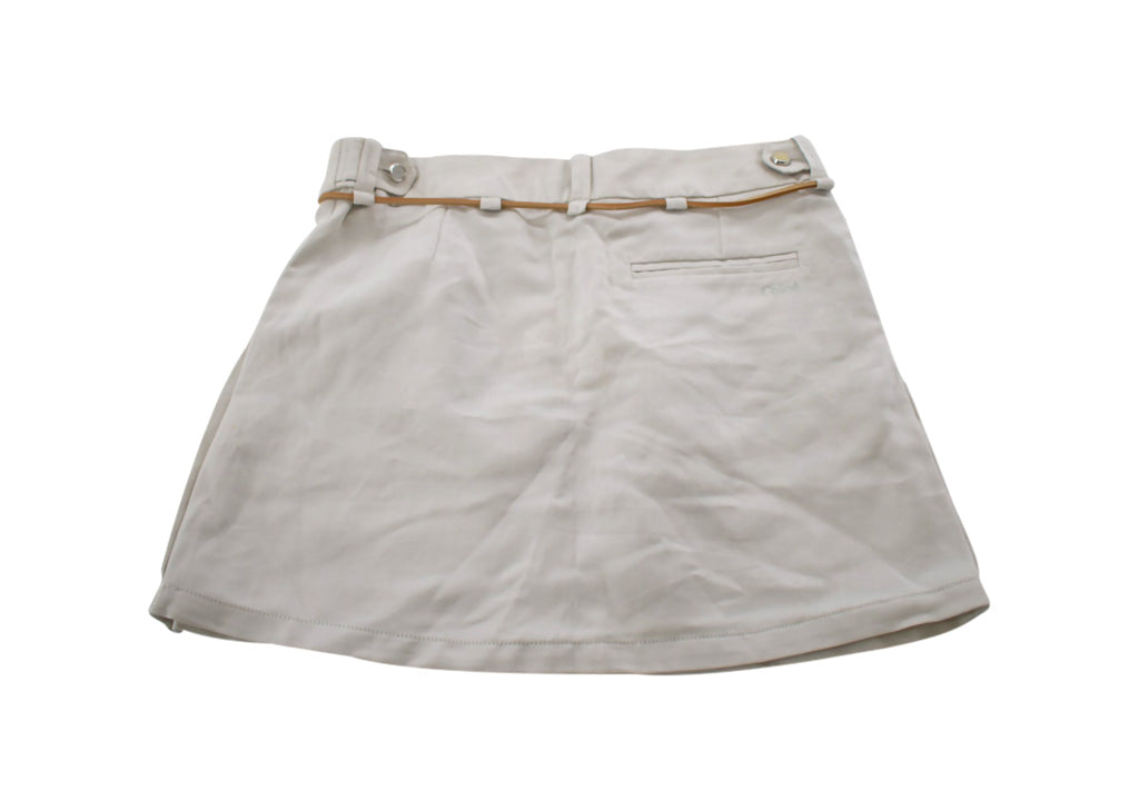 Chloe, Girls Skirt, 10 Years