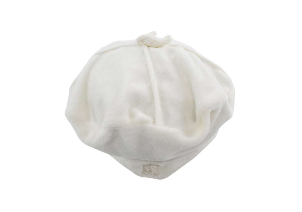 Emile et Rose, Baby Girls Jacket & Beret, 0-3 Months