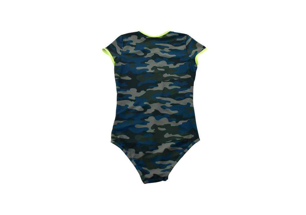 Sunuva, Girls Swimsuit, 11 Years