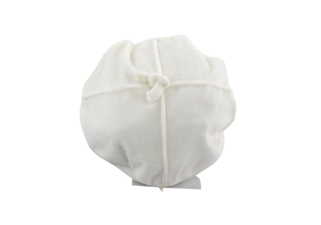 Emile et Rose, Baby Girls Jacket & Beret, 0-3 Months