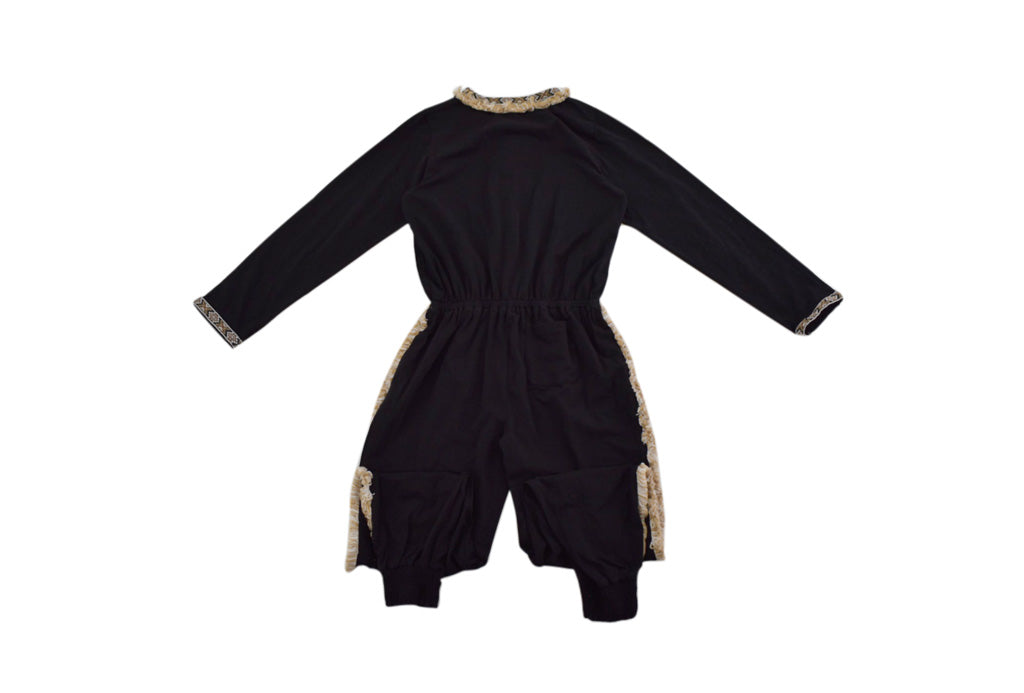 Wild & Gorgeous, Girls Jumpsuit, 12 Years