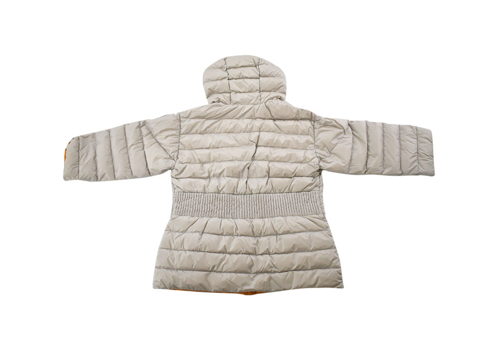 Parajumpers, Girls Coat, 12 Years