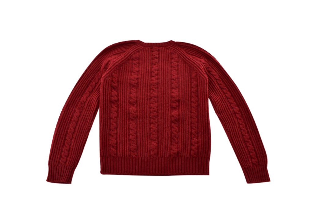 Loro Piana, Boys Sweater, 12 Years