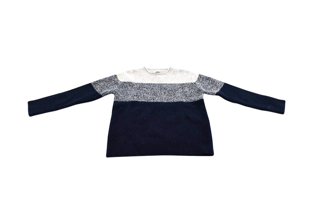 Il Gufo, Boys Jumper, 6 Years