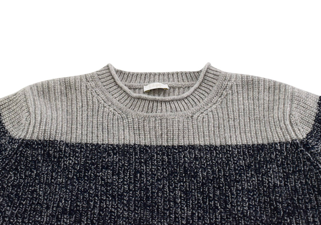 Il Gufo, Boys Jumper, 6 Years