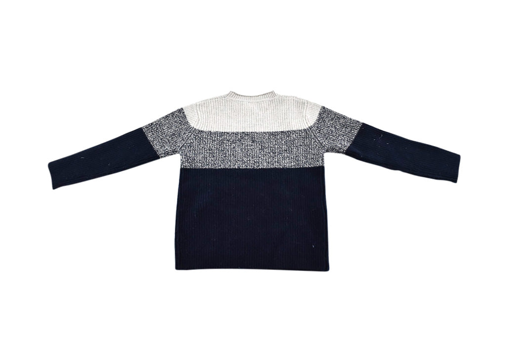 Il Gufo, Boys Jumper, 6 Years