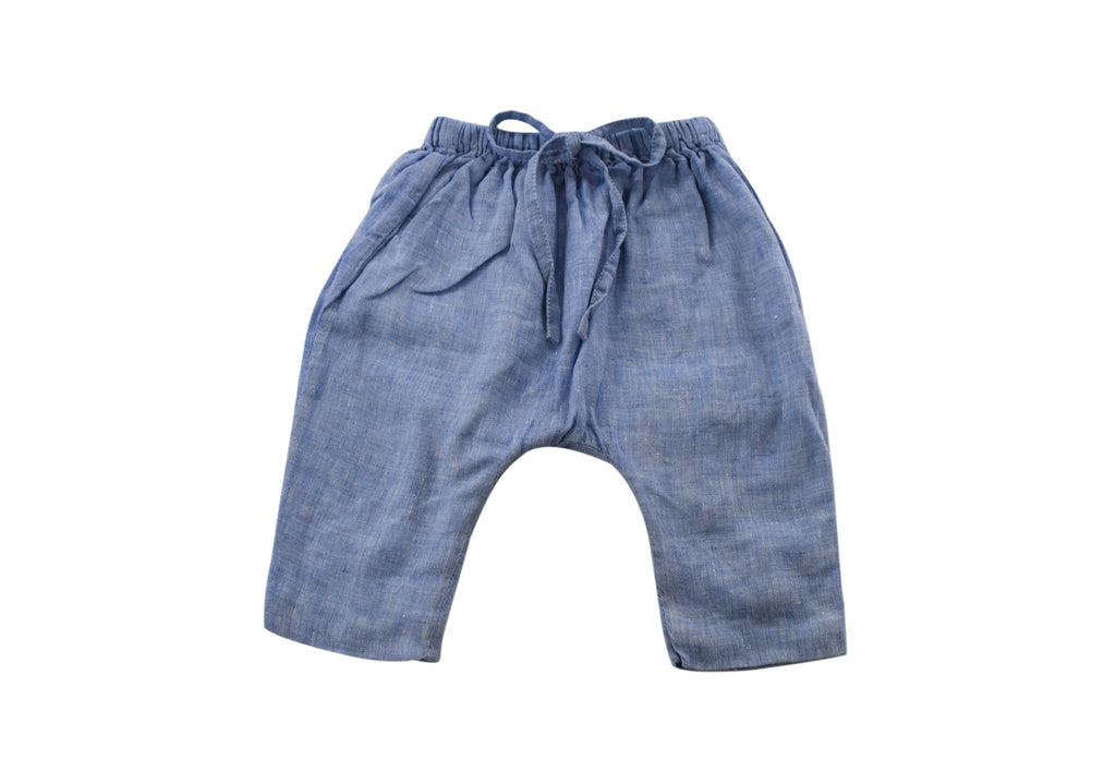 La Coqueta, Baby Boys Trousers, 9-12 Months