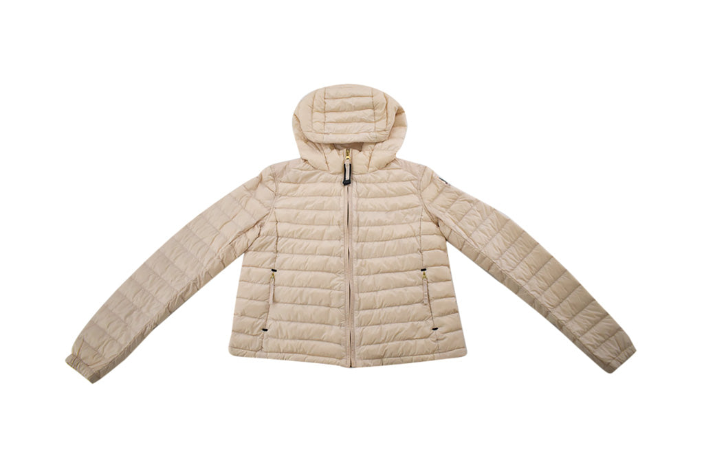 Parajumpers, Girls Coat, 12 Years