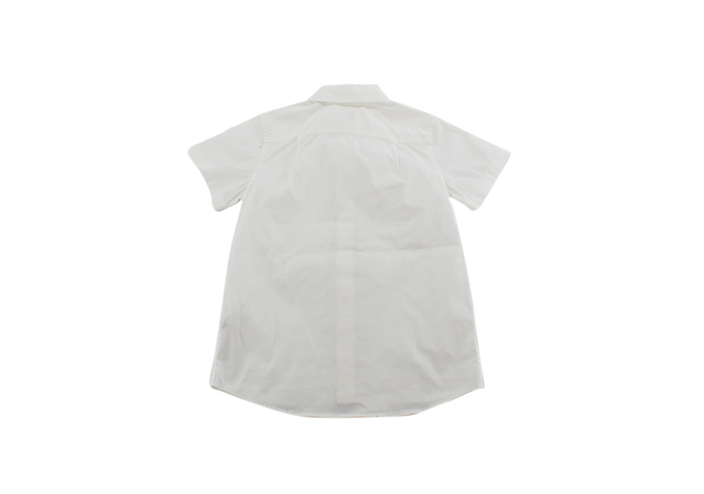 Burberry, Boys Shirt, 10 Years