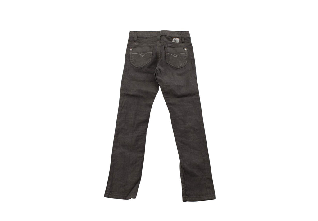 IKKS, Girls Jeans, 5 Years