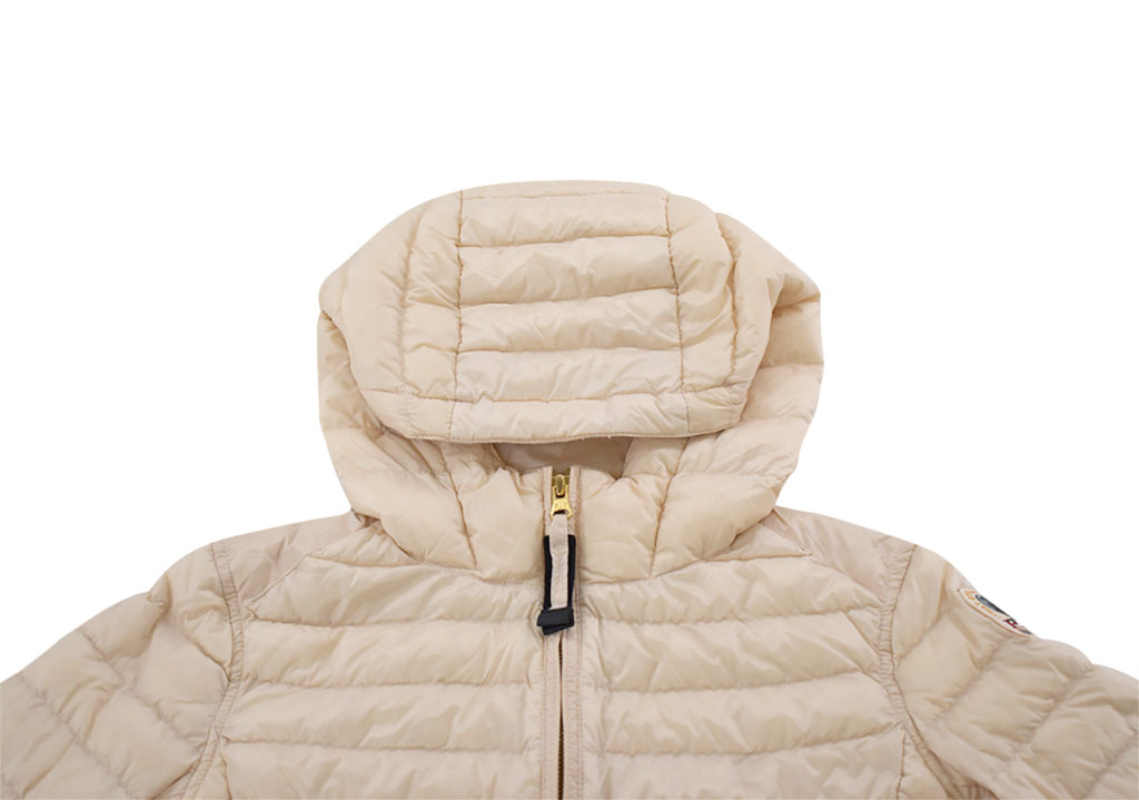 Parajumpers, Girls Coat, 12 Years