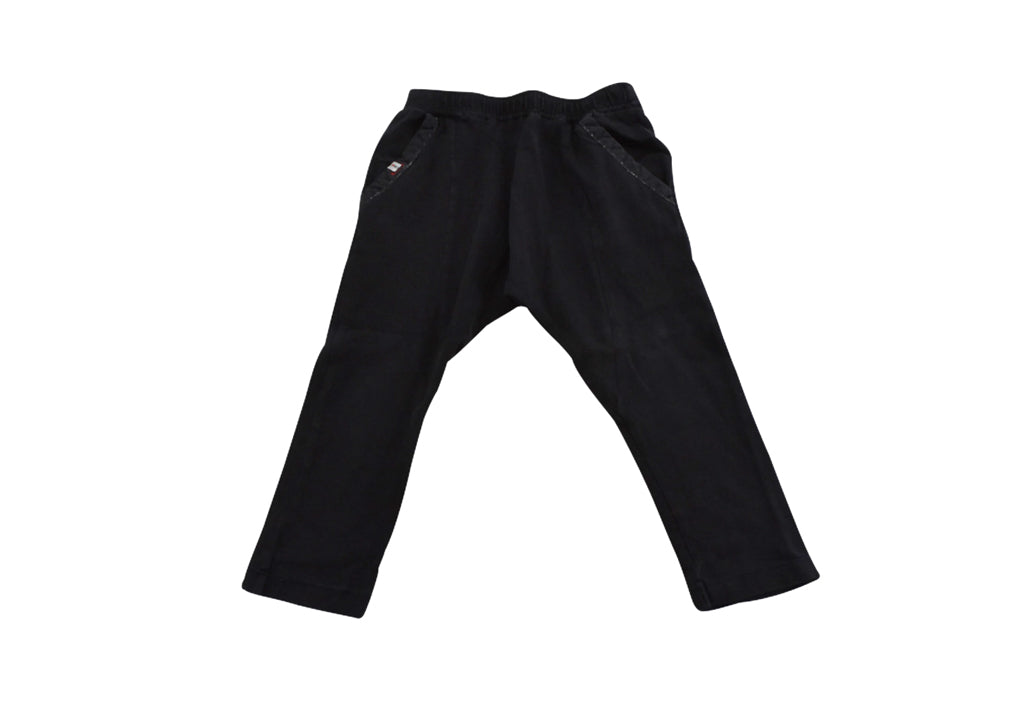 IKKS, Girls Joggers, 3 Years