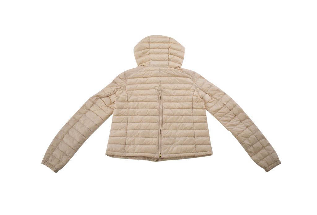 Parajumpers, Girls Coat, 12 Years