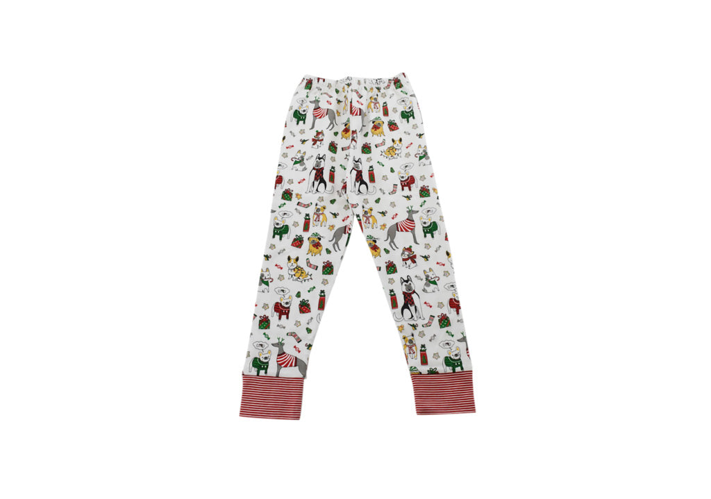 Magnolia, Boys or Girls Pyjamas, 4 Years