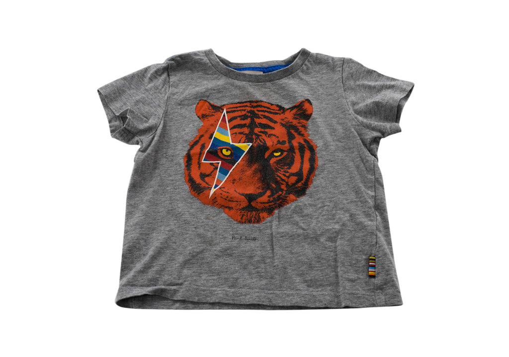 Paul Smith, Boys T-Shirt, 2 Years