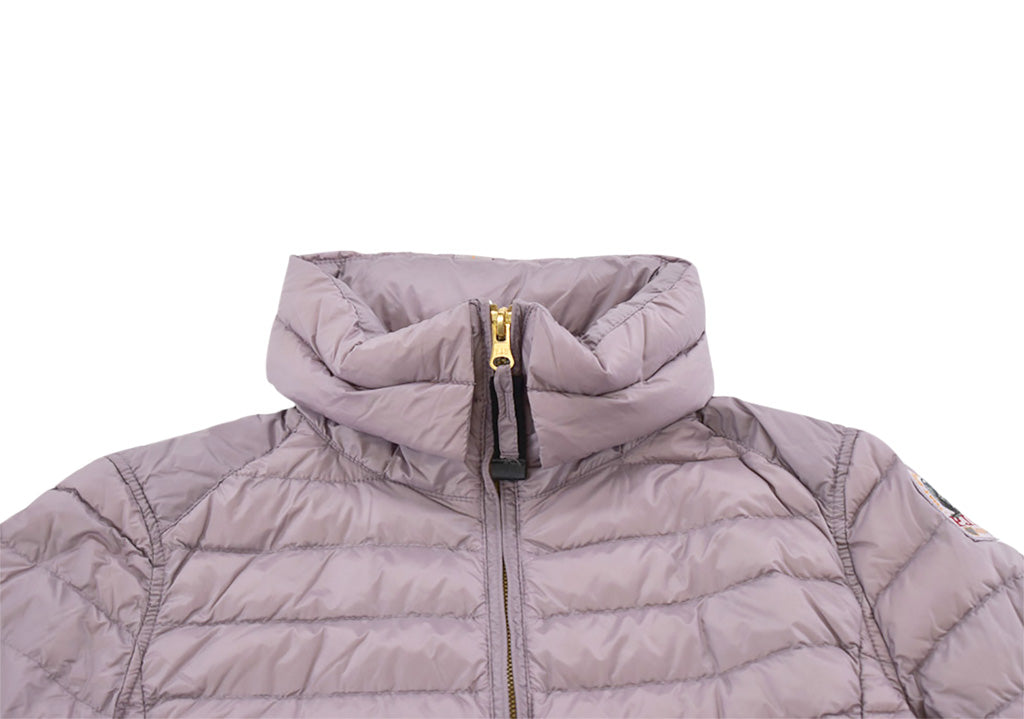 Parajumpers, Girls Coat, 12 Years