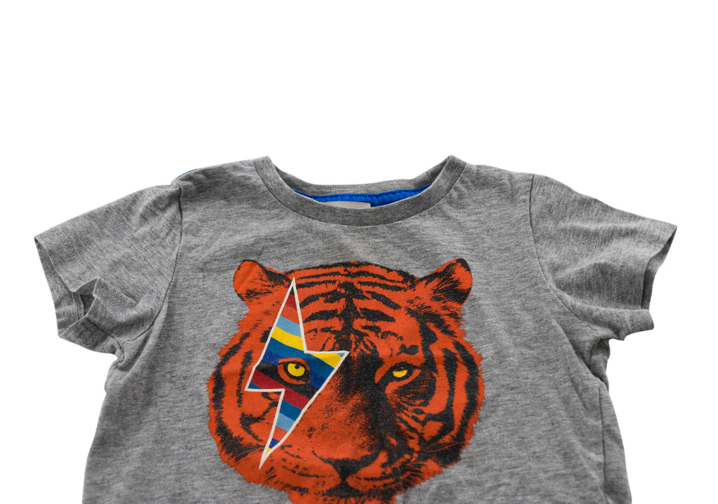 Paul Smith, Boys T-Shirt, 2 Years