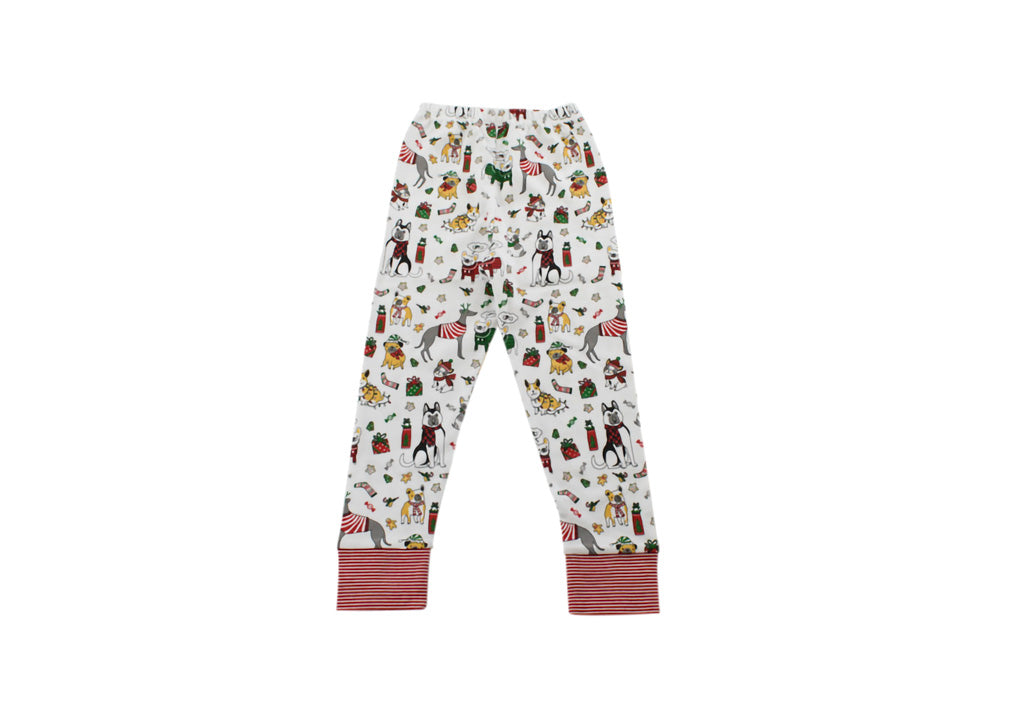 Magnolia, Boys or Girls Pyjamas, 4 Years