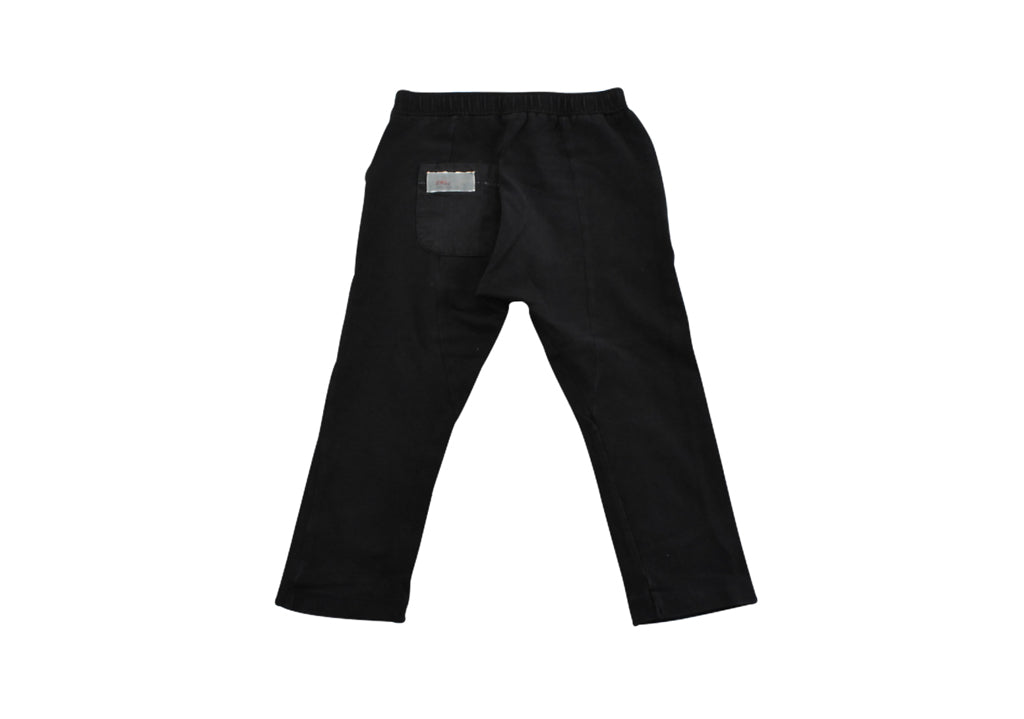 IKKS, Girls Joggers, 3 Years