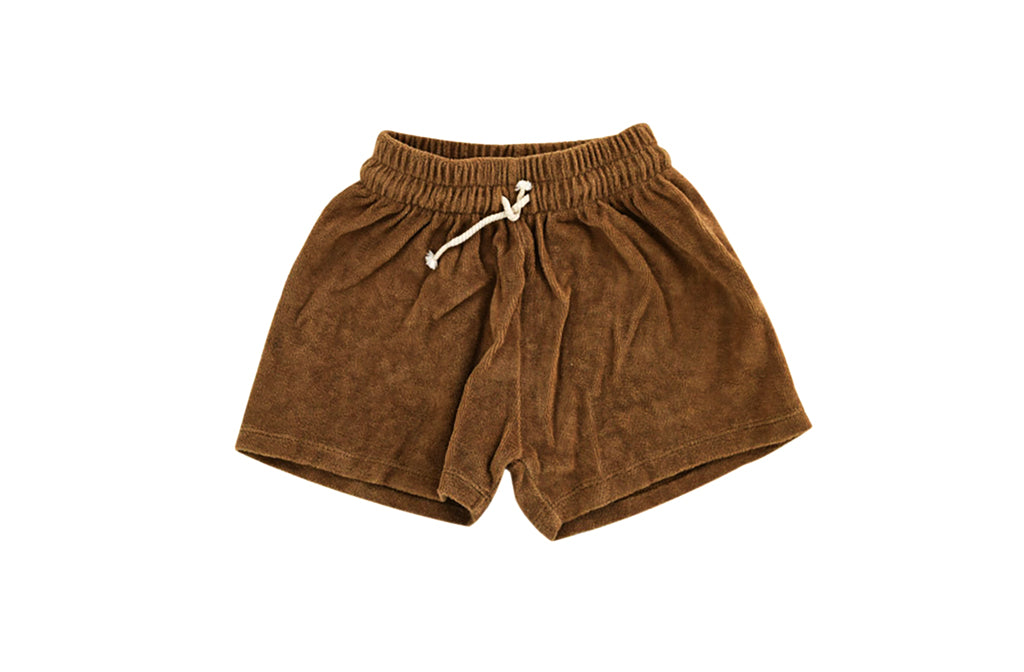 The Simple Folk, Girls Shorts, Multiple Sizes