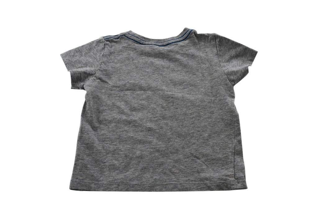 Paul Smith, Boys T-Shirt, 2 Years